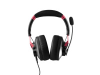 Austrian Audio Audio PG16 Gaming Headset Austrian Audio Audio PG16 Gaming Headset